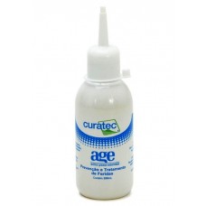 Curatec Age - 250ml