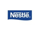 Nestle