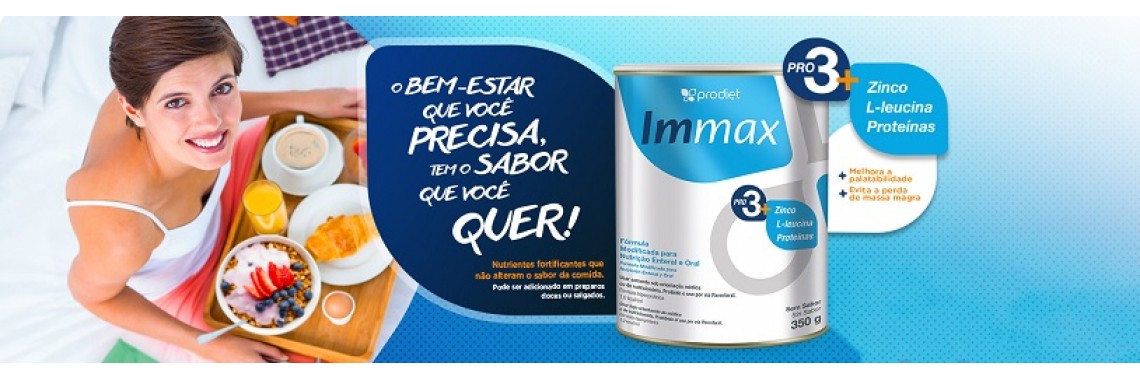 Prodiet